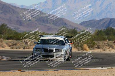 media/Oct-15-2023-Lucky Dog Racing Chuckwalla (Sun) [[f659570f60]]/1st Stint Turn 5/